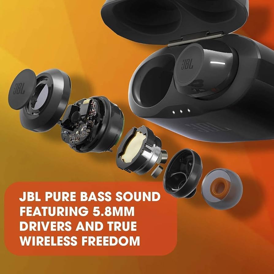 corgi。JBL TUNE120 TWS×2箱 Amazon.com: JBL TWS True Wireless in-Ear Headphones Bundle
